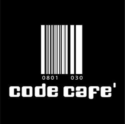 Codecafe06, Trani orari di apertura