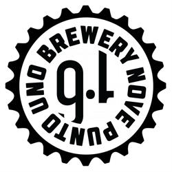 BIRRIFICIO 9.1, Montecchia di Crosara orari di apertura