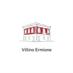 Villino Ermione, Pisa orari di apertura