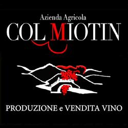 Azienda Agricola Col Miotin, Pieve di Soligo orari di apertura