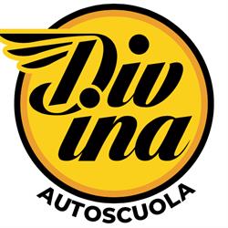AUTOSCUOLA DIVINA S.A.S. DI FORNASIER ZORZI DANIELE SIMONE, Paderno Dugnano orari di apertura