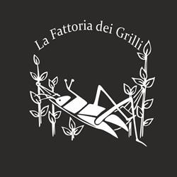 La Fattoria dei Grilli, Valsamoggia orari di apertura
