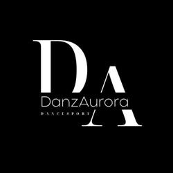 DANZAURORA DI BARBERO A. E BRUGIATI F. S.N.C. - CAMERATA PICENA, Camerata Picena orari di apertura