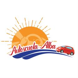 Autoscuola Alba, Quartu Sant'Elena orari di apertura