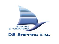 DS SHIPPING S.R.L., Genova orari di apertura
