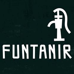 Funtanir Food&Amp;Cocktail Bar, Bologna orari di apertura