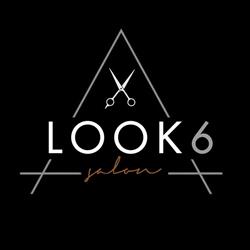 Look6 Salon, Roma orari di apertura