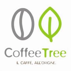 COFFEETREE S.R.L., Trieste orari di apertura