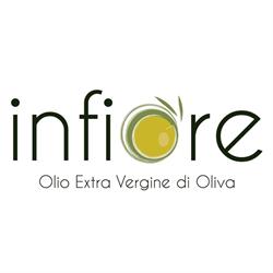 Olio inFiore, Terlizzi orari di apertura