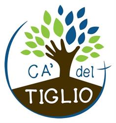 CA' DEL TIGLIO S.R.L.S., Segonzano orari di apertura