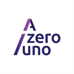 Azerouno S.r.l., Savigliano orari di apertura