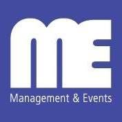 ME Management e Events, Cuneo orari di apertura