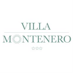 Villa Montenero, Cavalcaselle orari di apertura
