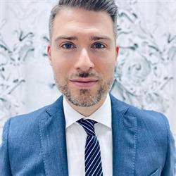 Dr. Daniele Basta Nutrizionista Cosenza, orari di apertura