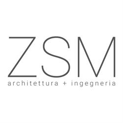 ZSM studio ingegneria e architettura, Bologna orari di apertura