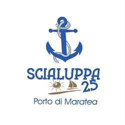 SCIALUPPA 25, Maratea orari di apertura