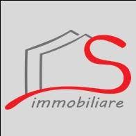 Sisinno Immobiliare, Scalea orari di apertura