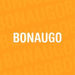 Bonaugo pizzeria ristorante, Scarperia orari di apertura