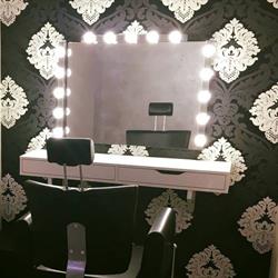 Centro Estetico Secret Visage, Barletta orari di apertura