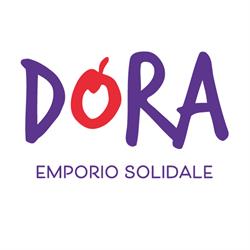 Dora - Emporio Solidale, Reggio Emilia orari di apertura