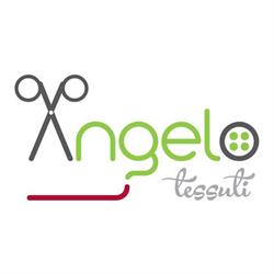 ANGELO Tessuti e Merceria, Castellammare di Stabia orari di apertura