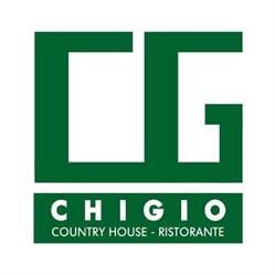 Chigio Country House, Pesaro orari di apertura