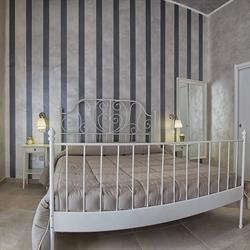 Bed & Breakfast Vieste - Relais La Pretura, orari di apertura
