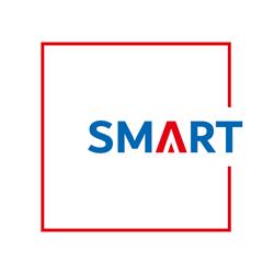 SMART - Consulenza Informatica, Casorate Sempione orari di apertura