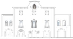 Villa Vesuviana, Torre del Greco orari di apertura