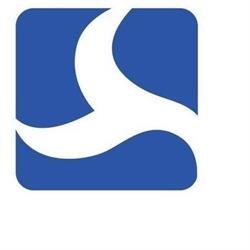 VSA SRL, Piovene Rocchette orari di apertura