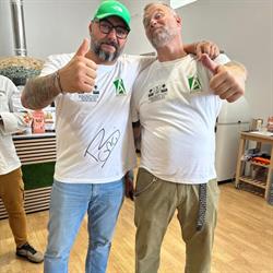 Gusto 76.9 Nogara, orari di apertura