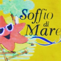 Soffio di Mare - Camogli, orari di apertura