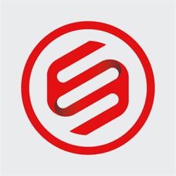Smartcolor, Pescara orari di apertura