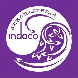 INDACO ERBORISTERIA DI VALENTINI FRANCESCA, Negrar di Valpolicella orari di apertura