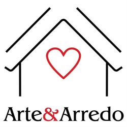 Arte&Arredo di Paola Scalese, Rieti orari di apertura