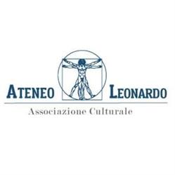 Ateneo Leonardo, Bari orari di apertura
