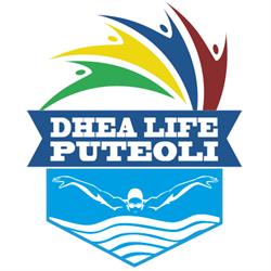 Dhea Life Puteoli - Piscina Comunale Lucrino, Pozzuoli orari di apertura