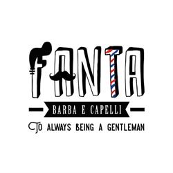 Fanta - Barba e Capelli, San Benedetto del Tronto orari di apertura