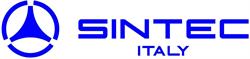 SINTEC TEXTILE SRL, Thiene orari di apertura