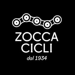 Zocca Cicli, Varese orari di apertura