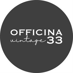 Officina 33 - vintage & design, Cesena orari di apertura