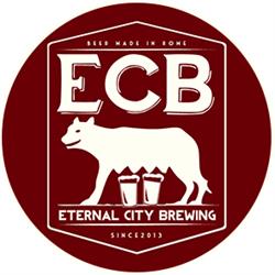 ECB - Eternal City Brewing, Roma orari di apertura