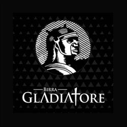 BIRRA GLADIATORE, Roma orari di apertura