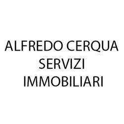 Alfredo Cerqua Servizi Immobiliari, Casoria orari di apertura