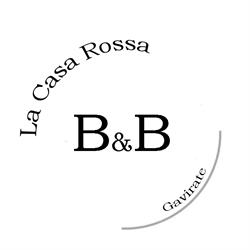 B&B La Casa Rossa, Gavirate orari di apertura