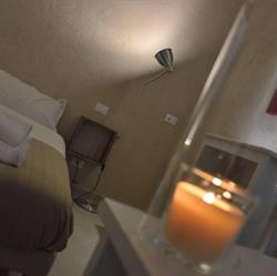 Trapani Secret B&B, orari di apertura