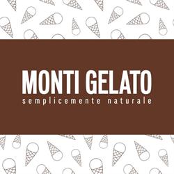 Monti Gelato, Cesena orari di apertura