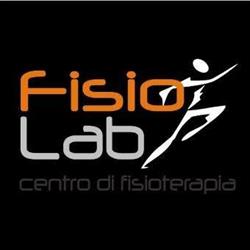 FISIOLAB, Terni orari di apertura