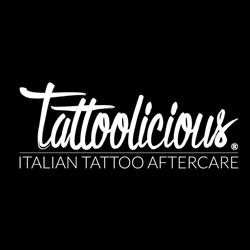TATTOOLICIOUS S.R.L, Padova orari di apertura