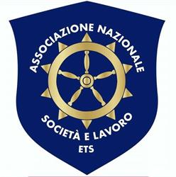 Societa e lavoro, Rho orari di apertura